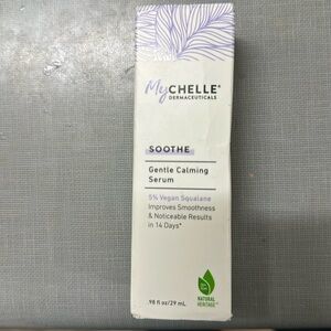 Mychelle Dermaceuticals